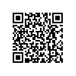 CMF55800R00BEEB QRCode