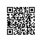 CMF55806K00FKEB QRCode