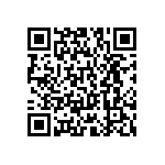 CMF55806K00FKRE QRCode