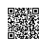 CMF55806R00BEEB QRCode