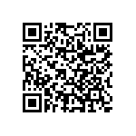 CMF55806R00BER6 QRCode