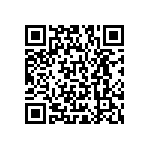 CMF55806R00BHEB QRCode