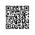 CMF55806R00FKR670 QRCode