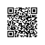 CMF55806R00FKRE QRCode