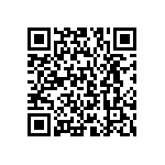 CMF5580K000FEEK QRCode