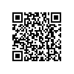 CMF5580K600BEEA QRCode