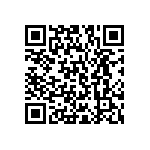 CMF5580K600BEEB QRCode