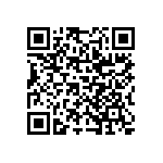 CMF5580K600DHBF QRCode