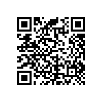 CMF5580K600FKEB70 QRCode