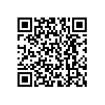 CMF5580R600FKEA QRCode