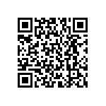 CMF5580R600FKEB QRCode