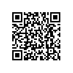 CMF5580R600FKRE QRCode