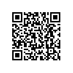 CMF5580R600FKRE70 QRCode