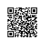 CMF5581K600BERE70 QRCode