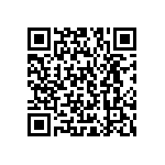 CMF5581K600BHEB QRCode