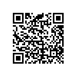 CMF55820K00FKEA QRCode