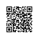 CMF55820R00FKBF QRCode