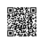 CMF55825K00BHBF QRCode