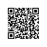 CMF55825K00DHRE QRCode