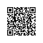 CMF55825K00FHEA QRCode