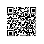 CMF55825K00FKBF QRCode