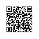 CMF55825R00BHEA QRCode