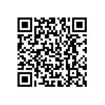 CMF55825R00DHEA QRCode