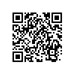 CMF55825R00FER6 QRCode