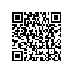 CMF55825R00FHEB QRCode