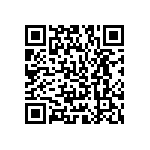 CMF55825R00FHRE QRCode