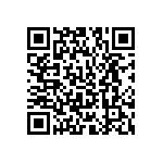 CMF55825R00FKBF QRCode