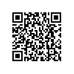 CMF55825R00FKEK QRCode