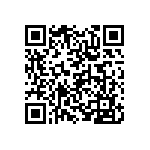 CMF5582K000FKRE70 QRCode