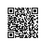 CMF5582K500BEBF QRCode