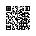 CMF5582K500BERE70 QRCode