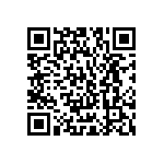 CMF5582K500BHRE QRCode