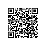 CMF5582K500FKEB QRCode