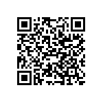 CMF5582K500FKEB70 QRCode