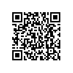 CMF5582K500FKRE70 QRCode