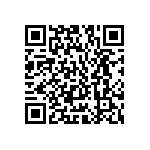 CMF5582R500DHR6 QRCode