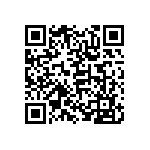 CMF5582R500FKEA70 QRCode