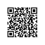 CMF5582R500FKEB QRCode