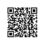 CMF5582R500FKEK QRCode