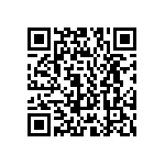 CMF5582R500FKR670 QRCode