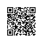 CMF5583R500DHBF QRCode