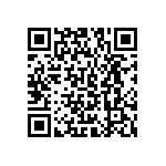 CMF55843R00DHEB QRCode