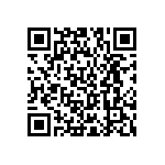 CMF55845K00BEEA QRCode