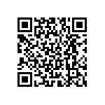 CMF55845K00FHEB QRCode