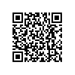 CMF55845R00CEEB QRCode