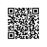 CMF55845R00DHEB QRCode